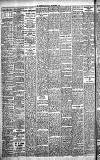 Hampshire Independent Saturday 29 September 1906 Page 6