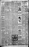 Hampshire Independent Saturday 29 September 1906 Page 12