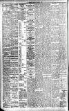 Hampshire Independent Saturday 03 August 1907 Page 6