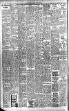 Hampshire Independent Saturday 03 August 1907 Page 8