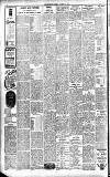 Hampshire Independent Saturday 26 October 1907 Page 2