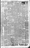 Hampshire Independent Saturday 26 October 1907 Page 3