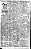 Hampshire Independent Saturday 26 October 1907 Page 4