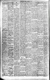 Hampshire Independent Saturday 26 October 1907 Page 6