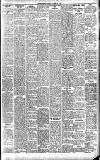 Hampshire Independent Saturday 26 October 1907 Page 7