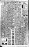 Hampshire Independent Saturday 26 October 1907 Page 8