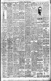 Hampshire Independent Saturday 26 October 1907 Page 11