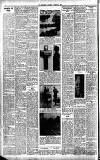 Hampshire Independent Saturday 26 October 1907 Page 12