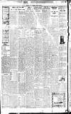 Hampshire Independent Saturday 04 January 1908 Page 2