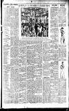 Hampshire Independent Saturday 04 January 1908 Page 3