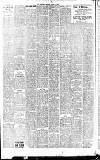 Hampshire Independent Saturday 04 January 1908 Page 4