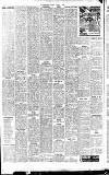 Hampshire Independent Saturday 04 January 1908 Page 10