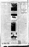 Hampshire Independent Saturday 04 January 1908 Page 12