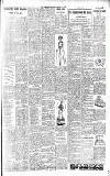 Hampshire Independent Saturday 11 January 1908 Page 3