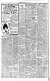 Hampshire Independent Saturday 11 January 1908 Page 4