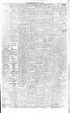 Hampshire Independent Saturday 11 January 1908 Page 6
