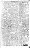 Hampshire Independent Saturday 11 January 1908 Page 7