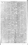 Hampshire Independent Saturday 11 January 1908 Page 8