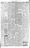 Hampshire Independent Saturday 11 January 1908 Page 10