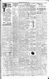 Hampshire Independent Saturday 11 January 1908 Page 11