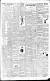 Hampshire Independent Saturday 18 January 1908 Page 3