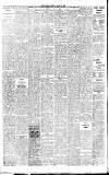 Hampshire Independent Saturday 18 January 1908 Page 4