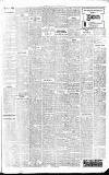 Hampshire Independent Saturday 18 January 1908 Page 5