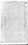 Hampshire Independent Saturday 18 January 1908 Page 6