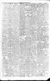 Hampshire Independent Saturday 18 January 1908 Page 7
