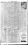 Hampshire Independent Saturday 18 January 1908 Page 8