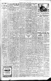 Hampshire Independent Saturday 18 January 1908 Page 9