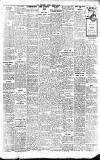 Hampshire Independent Saturday 18 January 1908 Page 11
