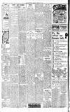 Hampshire Independent Saturday 22 February 1908 Page 2