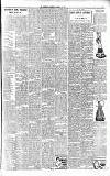 Hampshire Independent Saturday 22 February 1908 Page 3