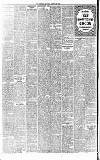 Hampshire Independent Saturday 22 February 1908 Page 4
