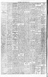 Hampshire Independent Saturday 22 February 1908 Page 6