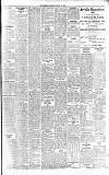 Hampshire Independent Saturday 22 February 1908 Page 7