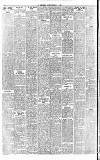 Hampshire Independent Saturday 22 February 1908 Page 10