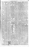 Hampshire Independent Saturday 22 February 1908 Page 11