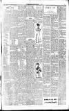 Hampshire Independent Saturday 29 February 1908 Page 3