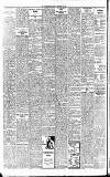 Hampshire Independent Saturday 29 February 1908 Page 4