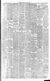 Hampshire Independent Saturday 29 February 1908 Page 5