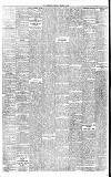 Hampshire Independent Saturday 29 February 1908 Page 6