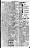 Hampshire Independent Saturday 29 February 1908 Page 9