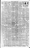 Hampshire Independent Saturday 29 February 1908 Page 11