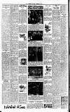 Hampshire Independent Saturday 29 February 1908 Page 12