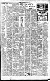 Hampshire Independent Saturday 07 March 1908 Page 3