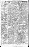 Hampshire Independent Saturday 07 March 1908 Page 6