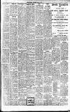 Hampshire Independent Saturday 07 March 1908 Page 7
