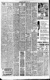 Hampshire Independent Saturday 07 March 1908 Page 8